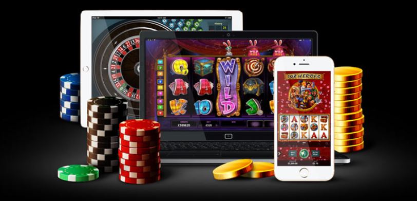 Beste Online Casino